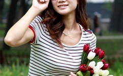 罗马帝国艳情史剧照